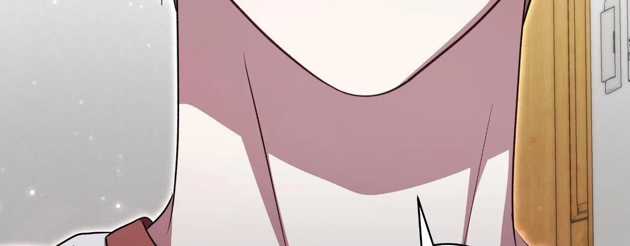 Read Devil (Yuwon) chapter 28 image 54 on Lezhin