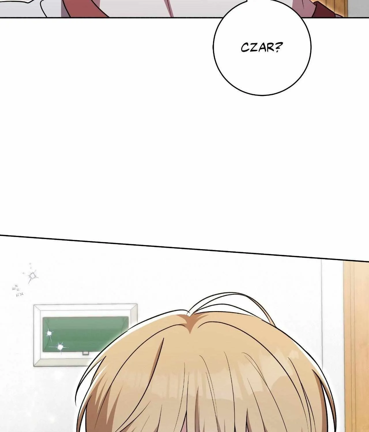 Read Devil (Yuwon) chapter 28 image 55 on Lezhin