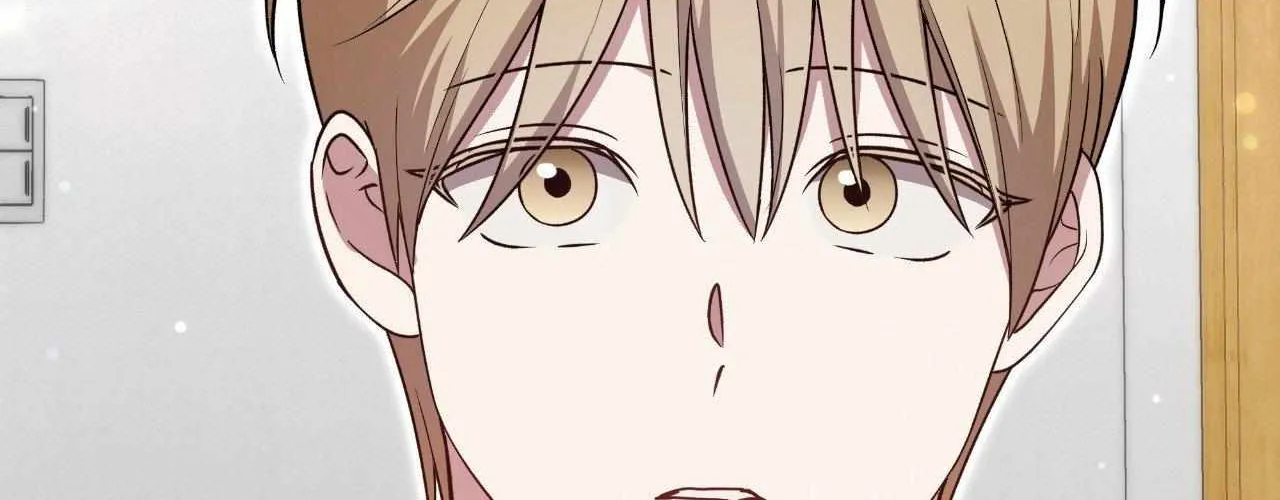 Read Devil (Yuwon) chapter 28 image 56 on Lezhin