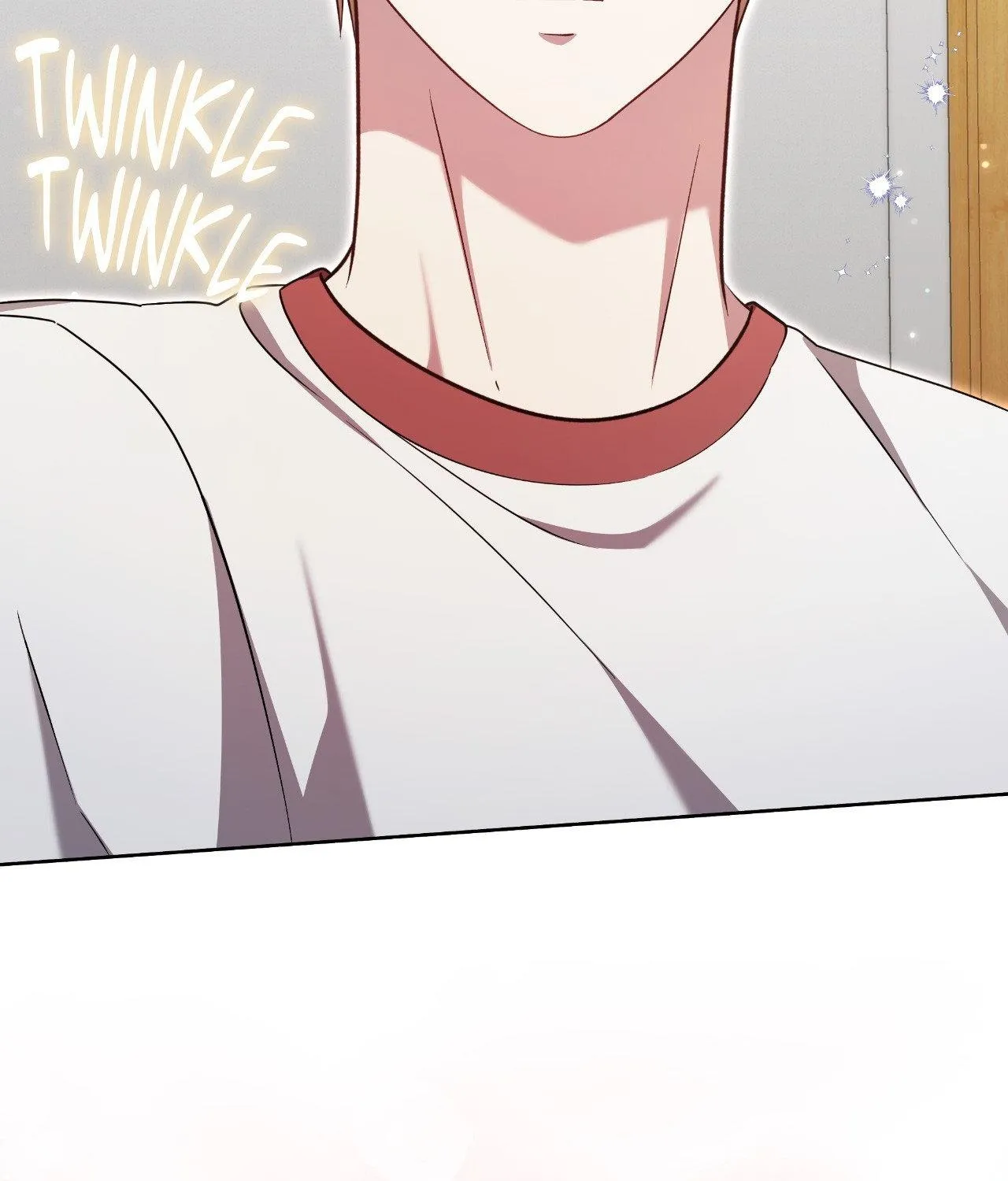 Read Devil (Yuwon) chapter 28 image 57 on Lezhin