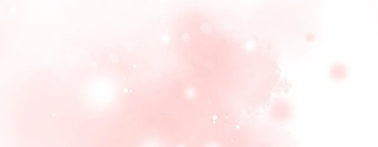 Read Devil (Yuwon) chapter 28 image 58 on Lezhin