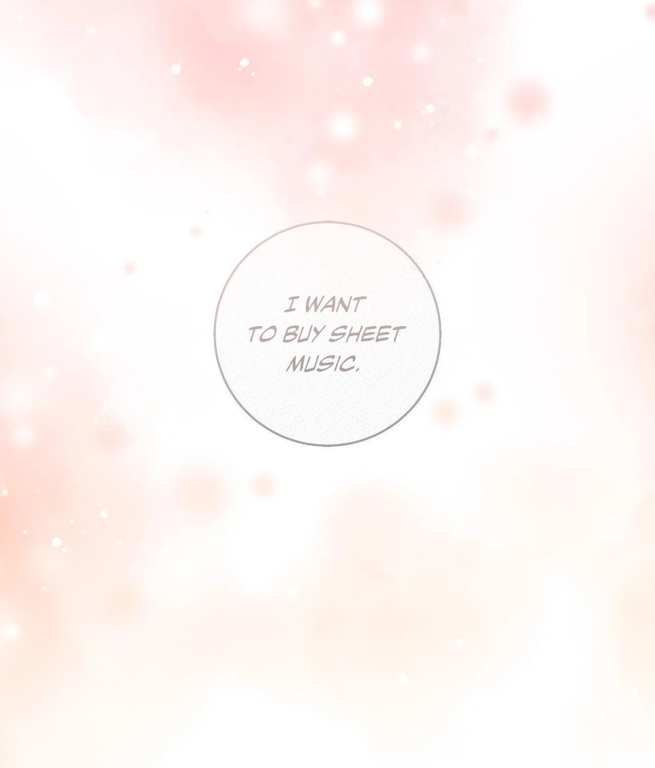 Read Devil (Yuwon) chapter 28 image 59 on Lezhin