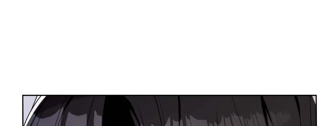 Read Devil (Yuwon) chapter 28 image 6 on Lezhin