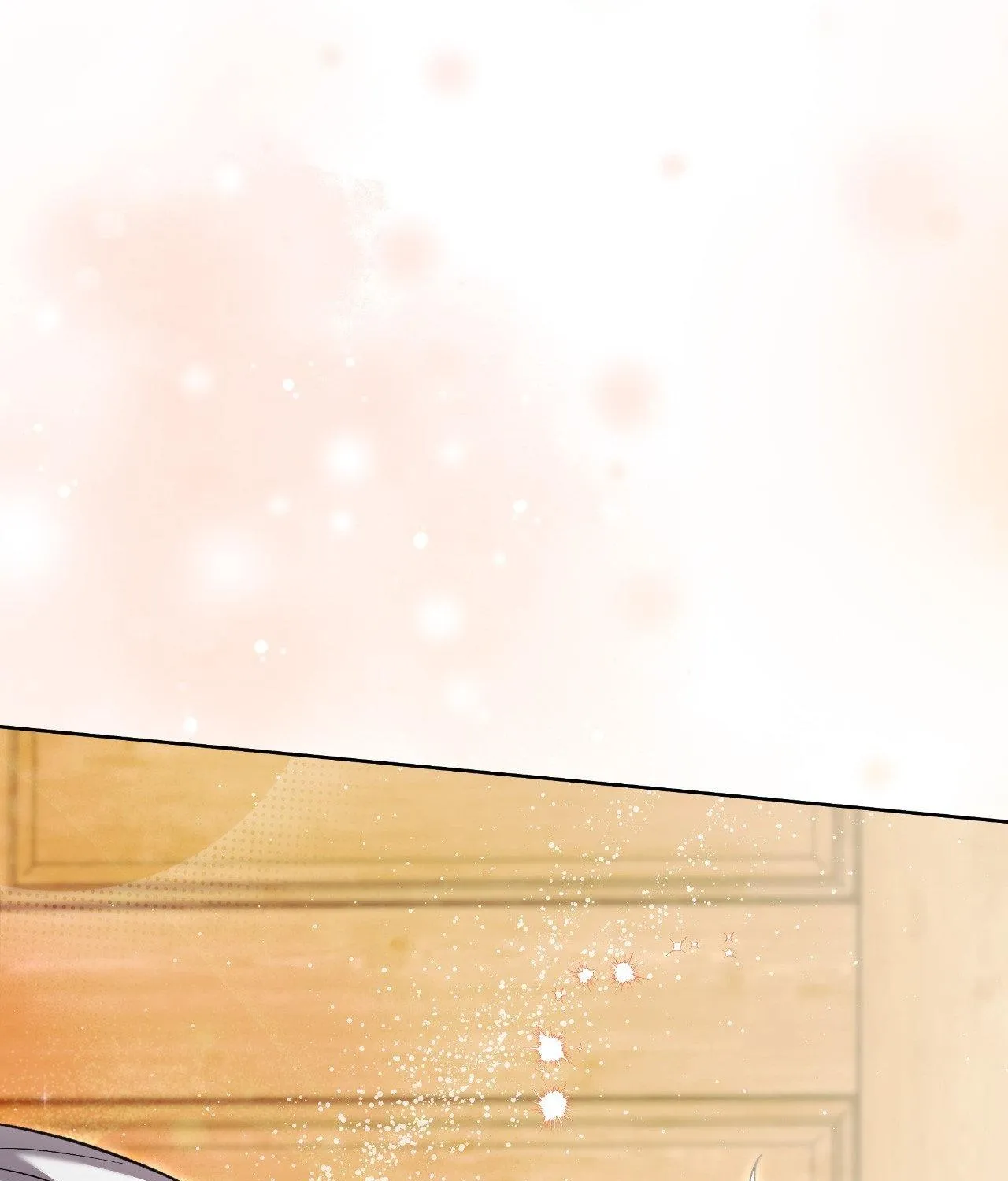 Read Devil (Yuwon) chapter 28 image 61 on Lezhin