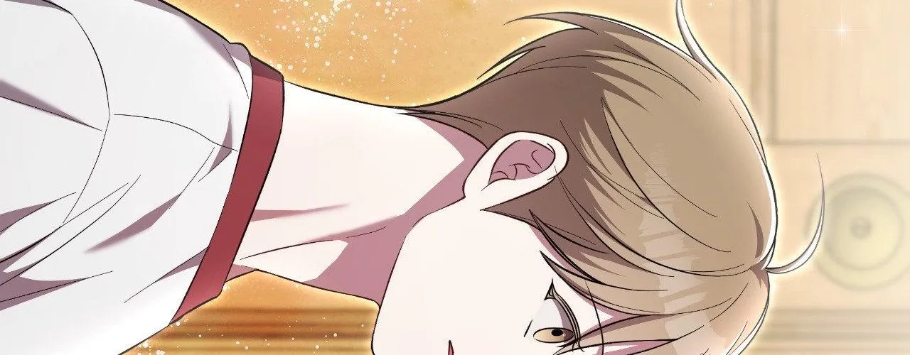 Read Devil (Yuwon) chapter 28 image 62 on Lezhin