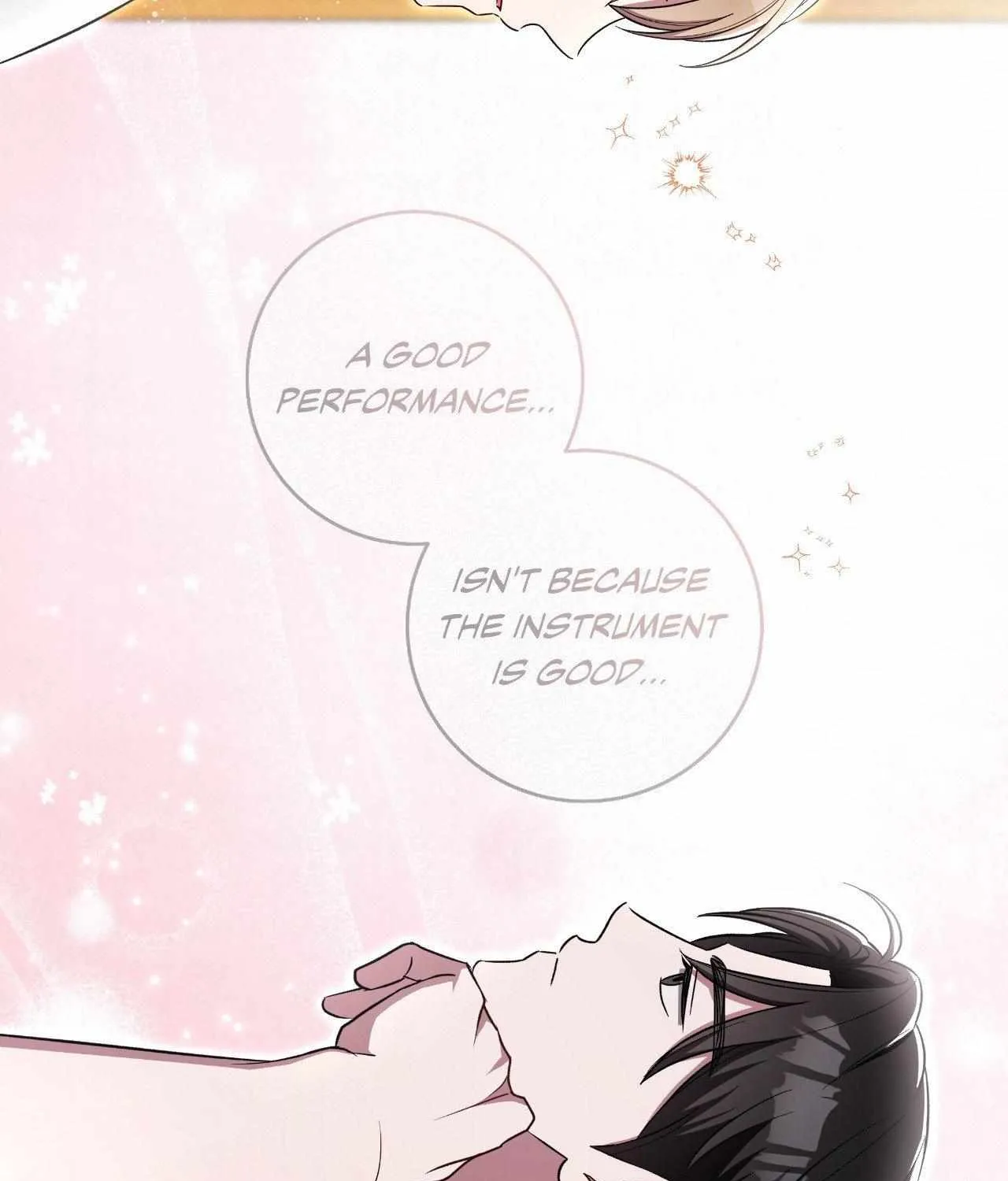 Read Devil (Yuwon) chapter 28 image 63 on Lezhin