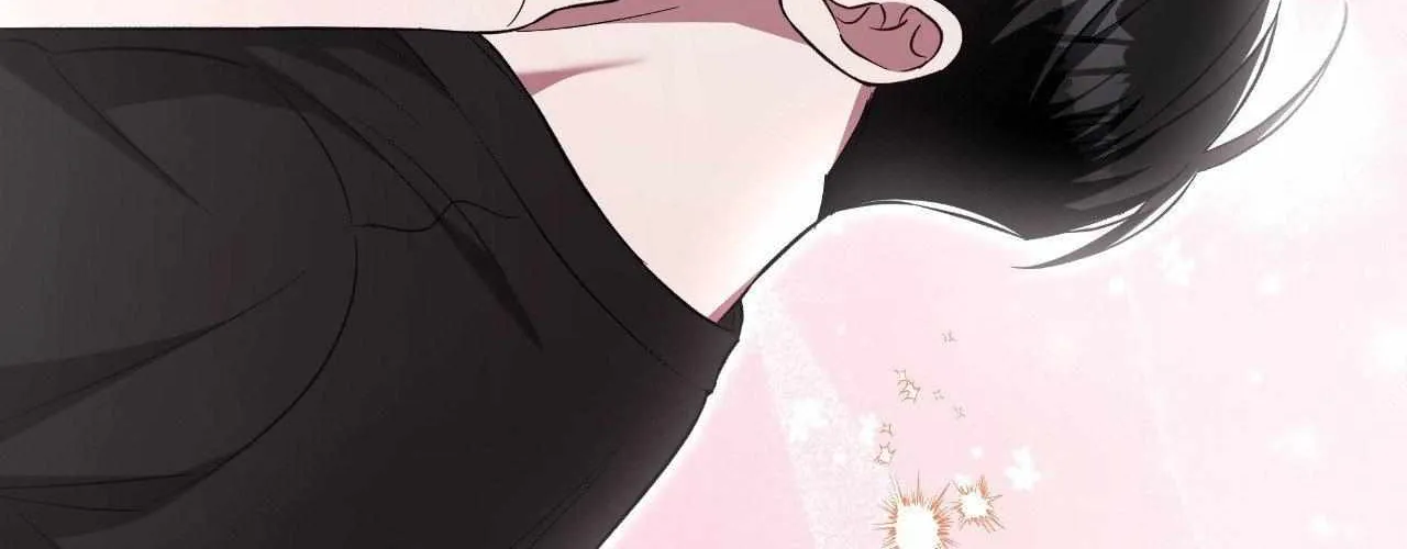 Read Devil (Yuwon) chapter 28 image 64 on Lezhin
