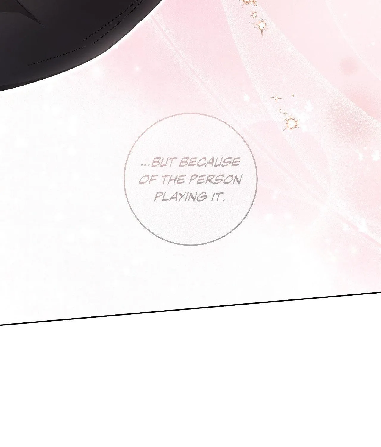 Read Devil (Yuwon) chapter 28 image 65 on Lezhin