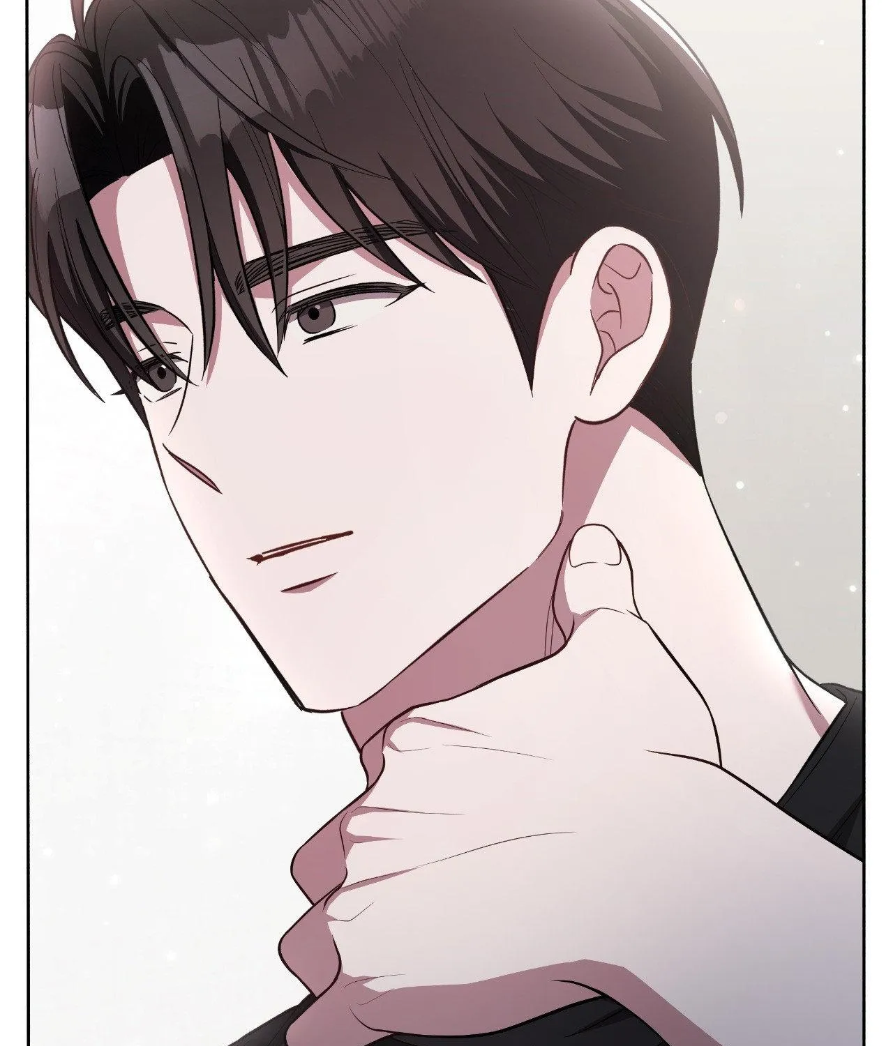 Read Devil (Yuwon) chapter 28 image 67 on Lezhin