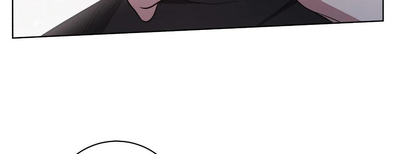 Read Devil (Yuwon) chapter 28 image 68 on Lezhin