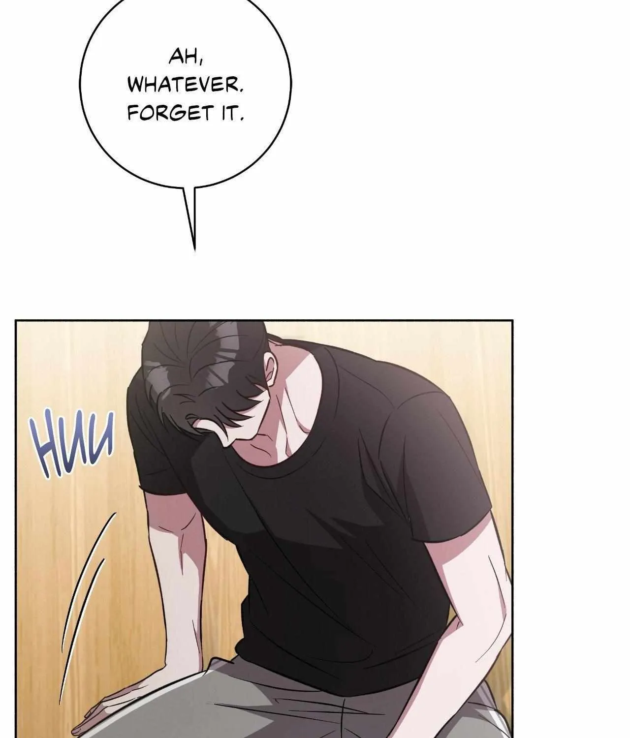 Read Devil (Yuwon) chapter 28 image 69 on Lezhin