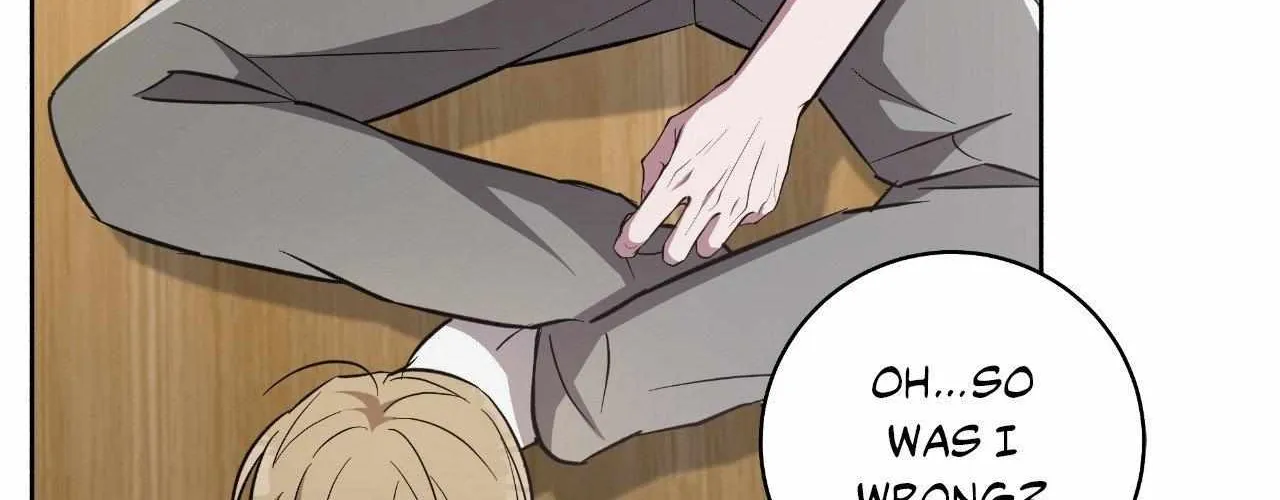 Read Devil (Yuwon) chapter 28 image 70 on Lezhin