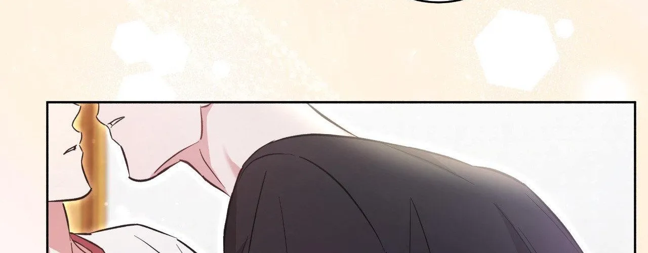 Read Devil (Yuwon) chapter 28 image 72 on Lezhin