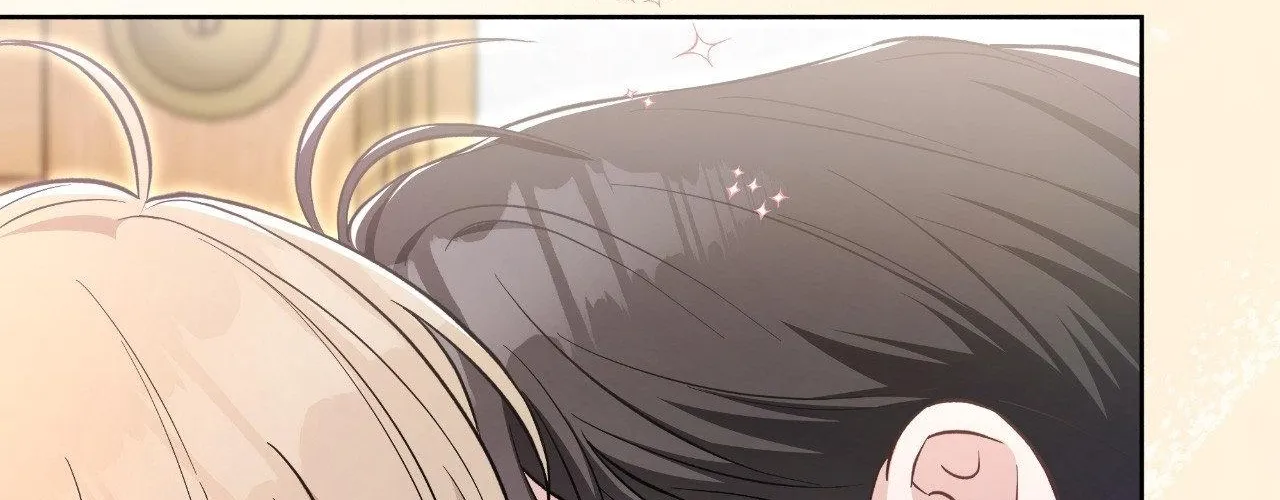 Read Devil (Yuwon) chapter 28 image 74 on Lezhin