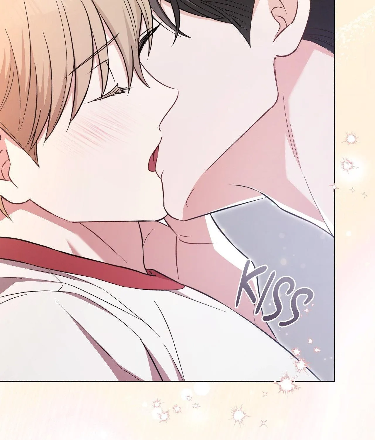 Read Devil (Yuwon) chapter 28 image 75 on Lezhin