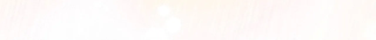 Read Devil (Yuwon) chapter 28 image 76 on Lezhin