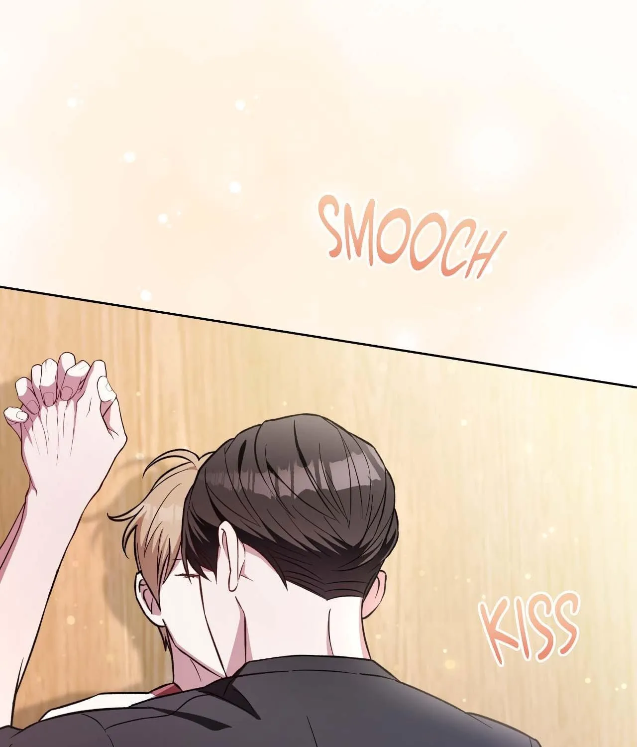 Read Devil (Yuwon) chapter 28 image 77 on Lezhin