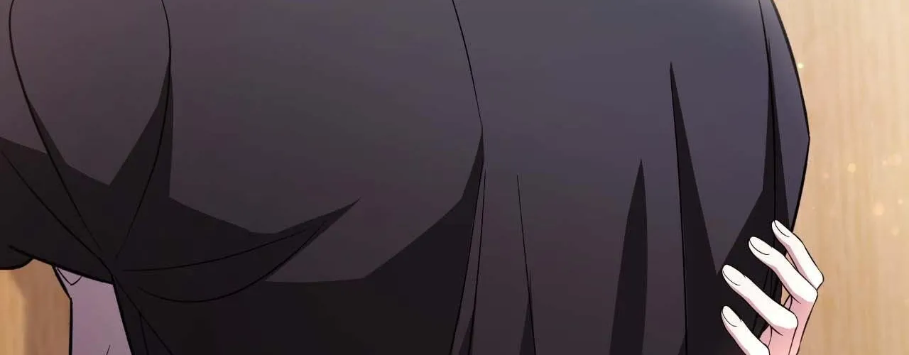 Read Devil (Yuwon) chapter 28 image 78 on Lezhin