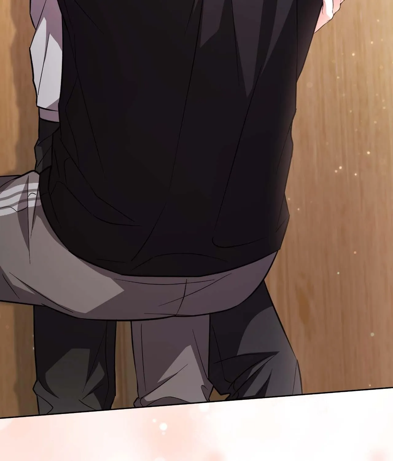 Read Devil (Yuwon) chapter 28 image 79 on Lezhin