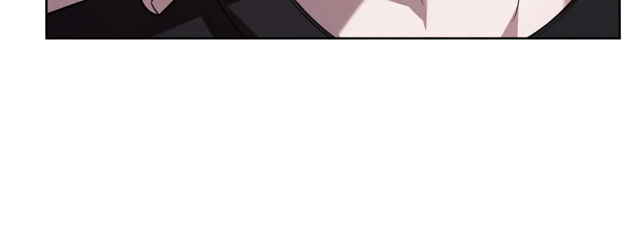 Read Devil (Yuwon) chapter 28 image 8 on Lezhin