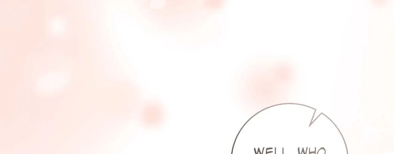 Read Devil (Yuwon) chapter 28 image 80 on Lezhin