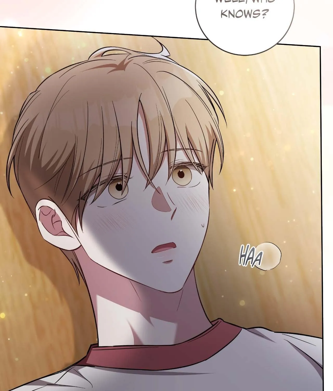 Read Devil (Yuwon) chapter 28 image 81 on Lezhin