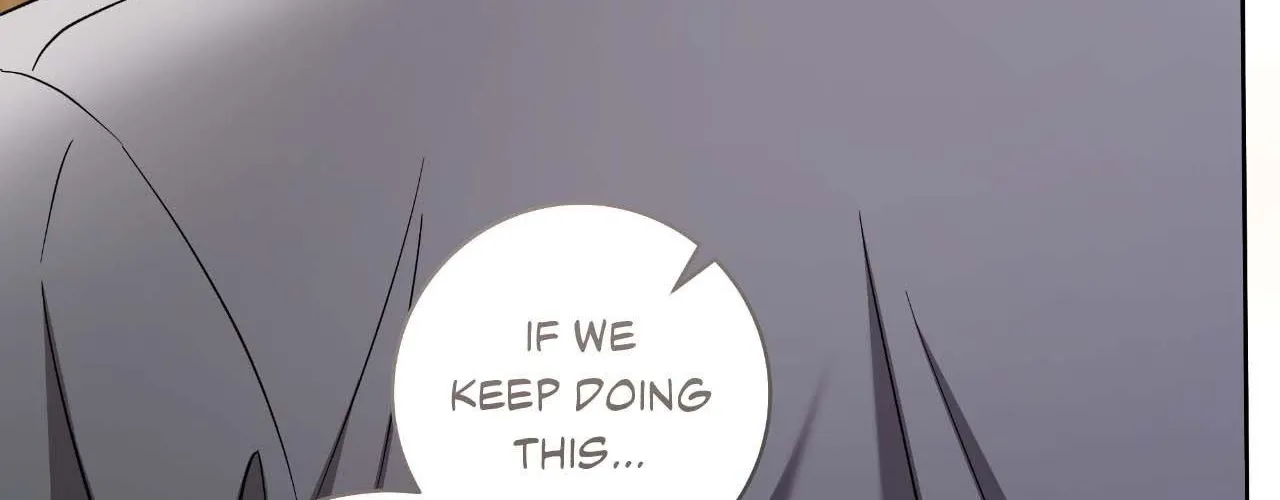 Read Devil (Yuwon) chapter 28 image 82 on Lezhin