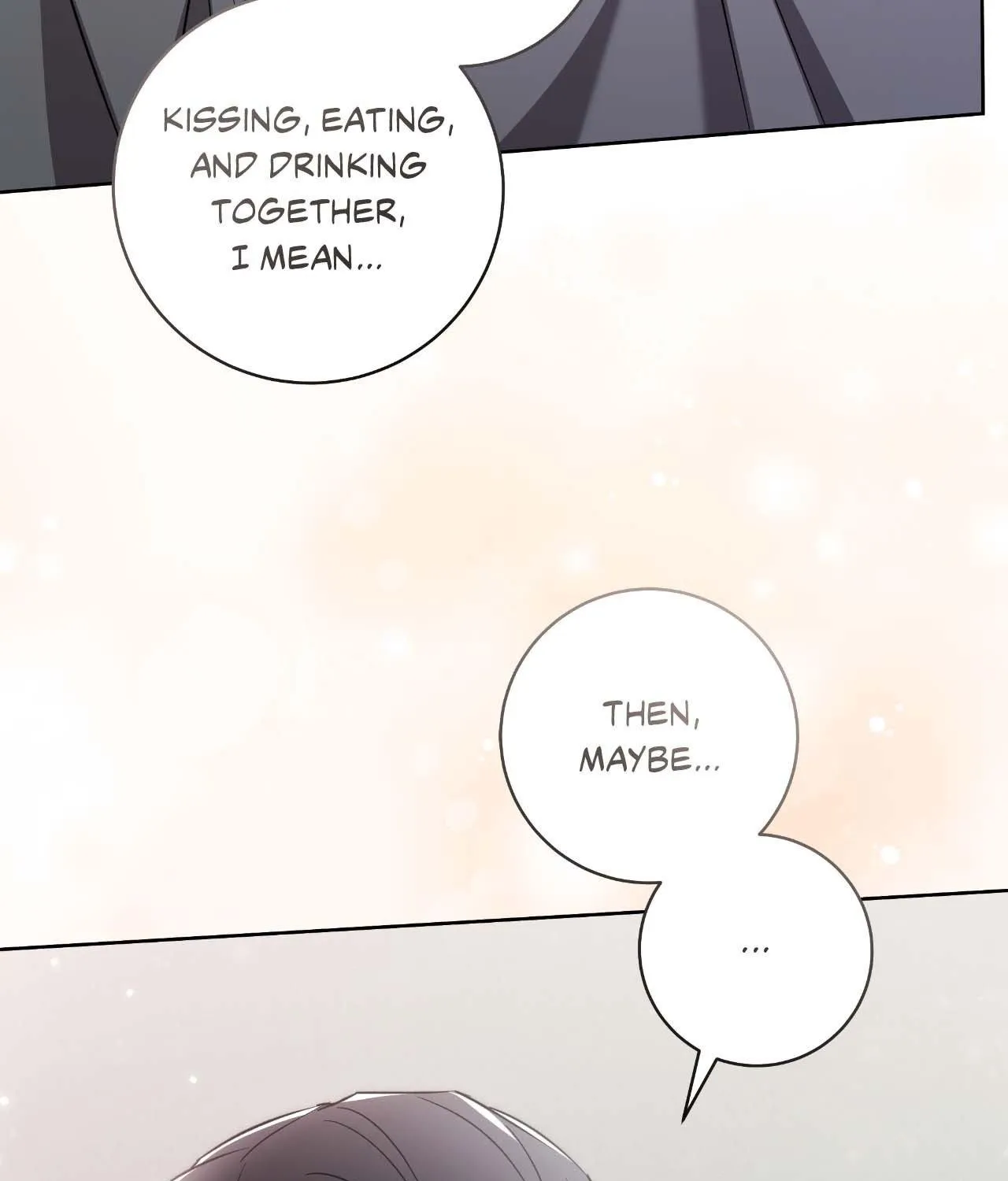 Read Devil (Yuwon) chapter 28 image 83 on Lezhin