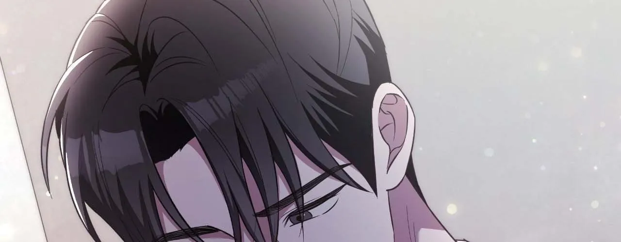Read Devil (Yuwon) chapter 28 image 84 on Lezhin