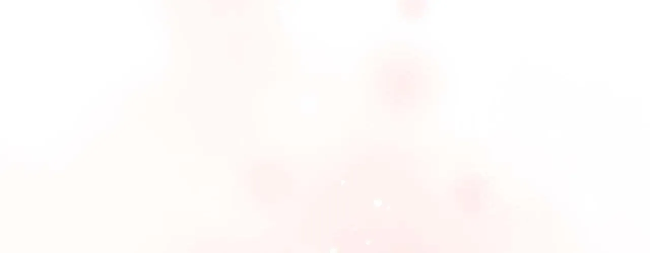 Read Devil (Yuwon) chapter 28 image 86 on Lezhin