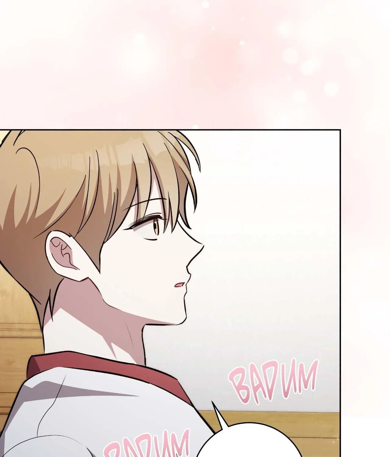 Read Devil (Yuwon) chapter 28 image 87 on Lezhin