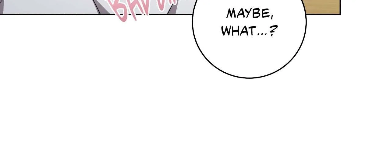 Read Devil (Yuwon) chapter 28 image 88 on Lezhin
