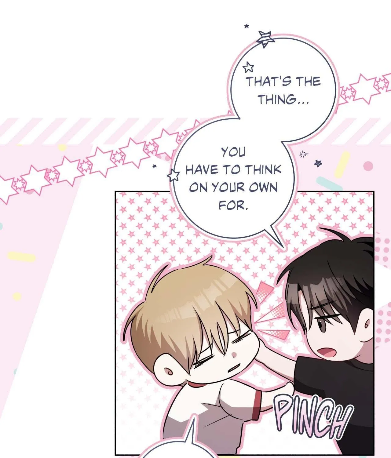 Read Devil (Yuwon) chapter 28 image 89 on Lezhin