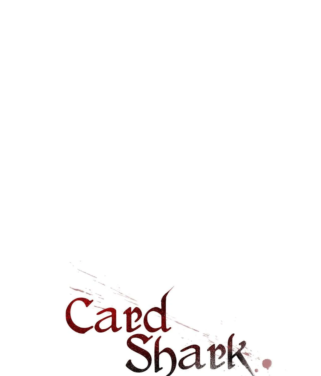 Read Devil (Yuwon) chapter 28 image 9 on Lezhin