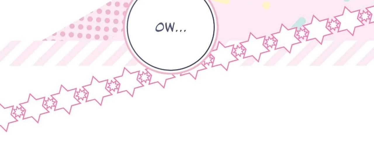 Read Devil (Yuwon) chapter 28 image 90 on Lezhin
