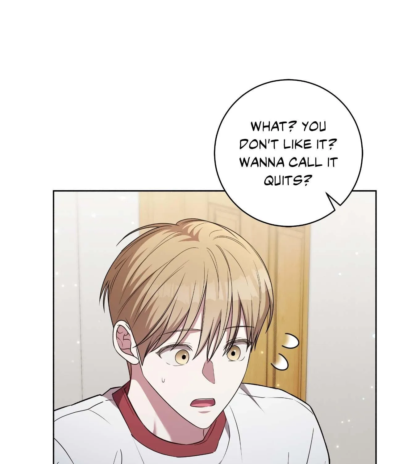 Read Devil (Yuwon) chapter 28 image 94 on Lezhin