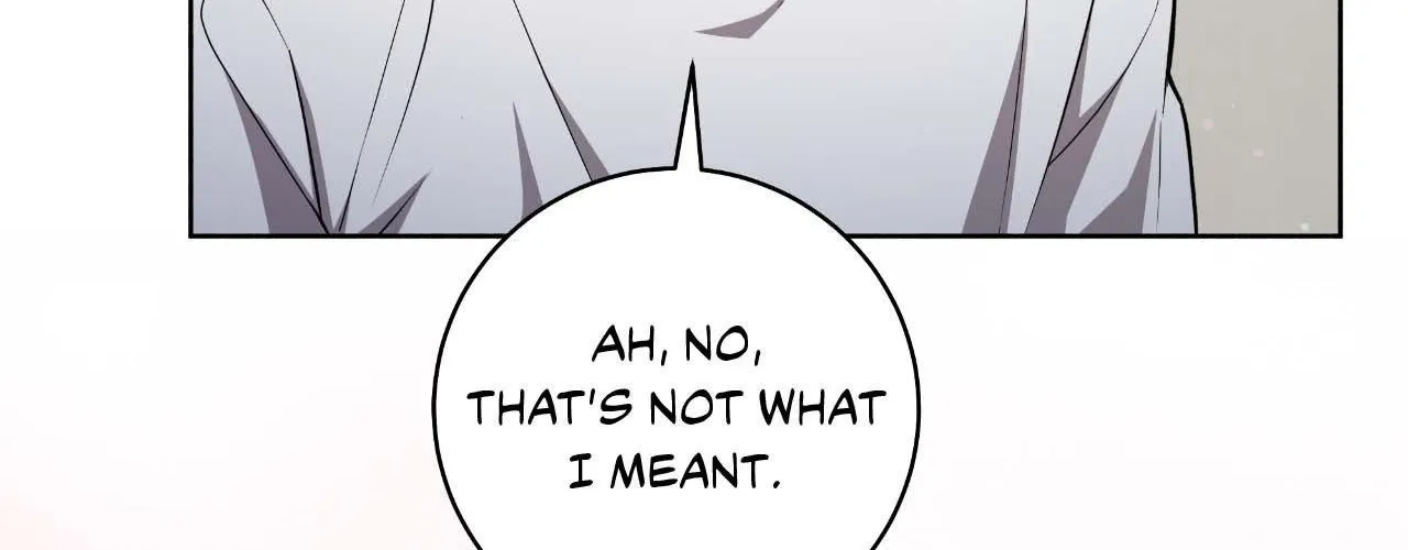 Read Devil (Yuwon) chapter 28 image 95 on Lezhin