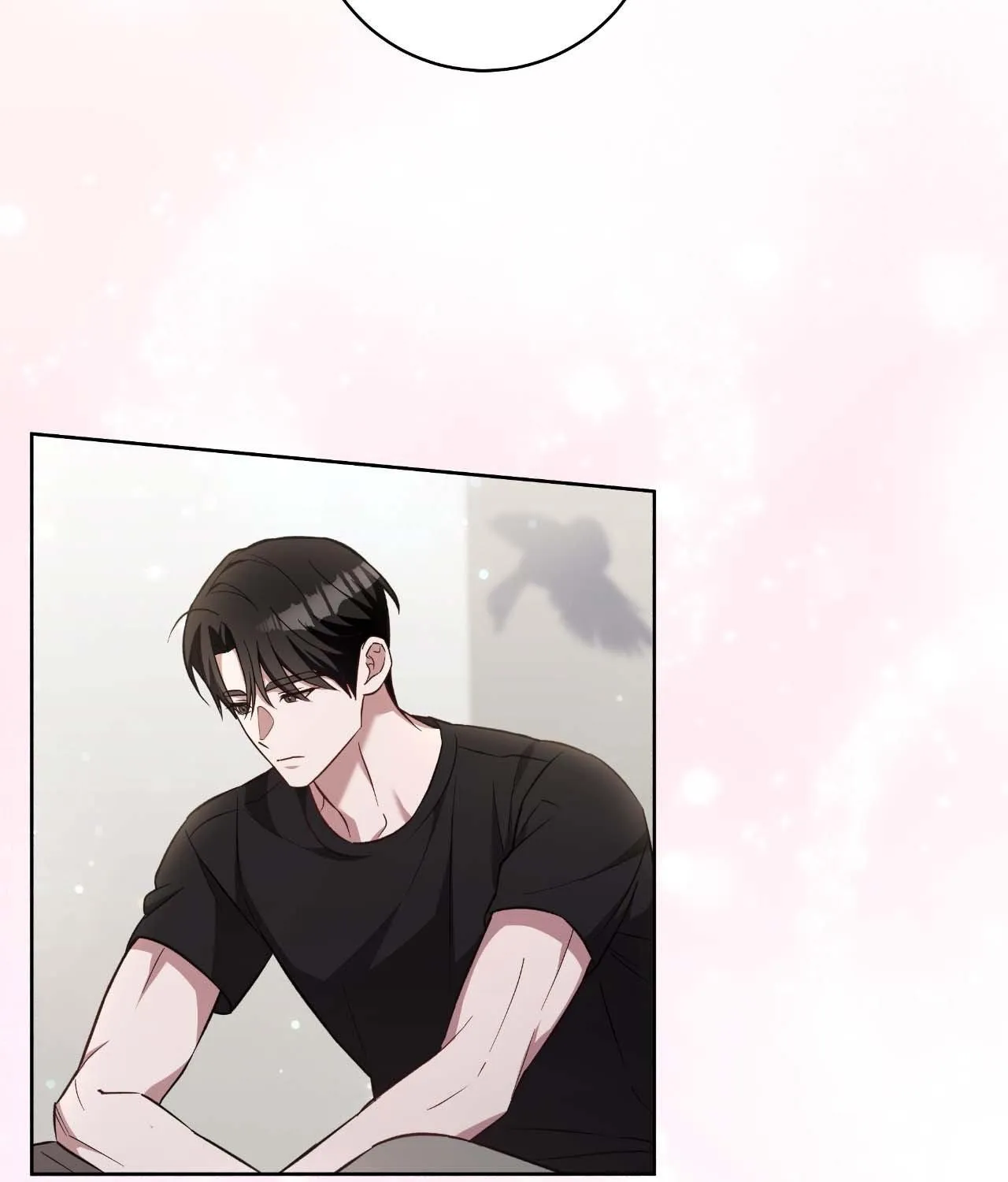 Read Devil (Yuwon) chapter 28 image 96 on Lezhin