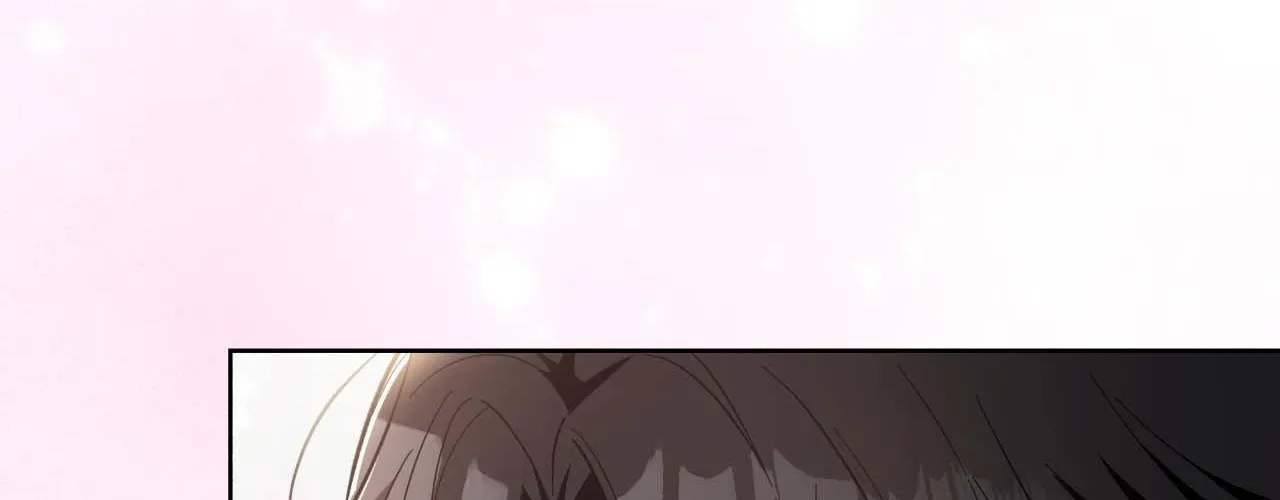 Read Devil (Yuwon) chapter 28 image 97 on Lezhin
