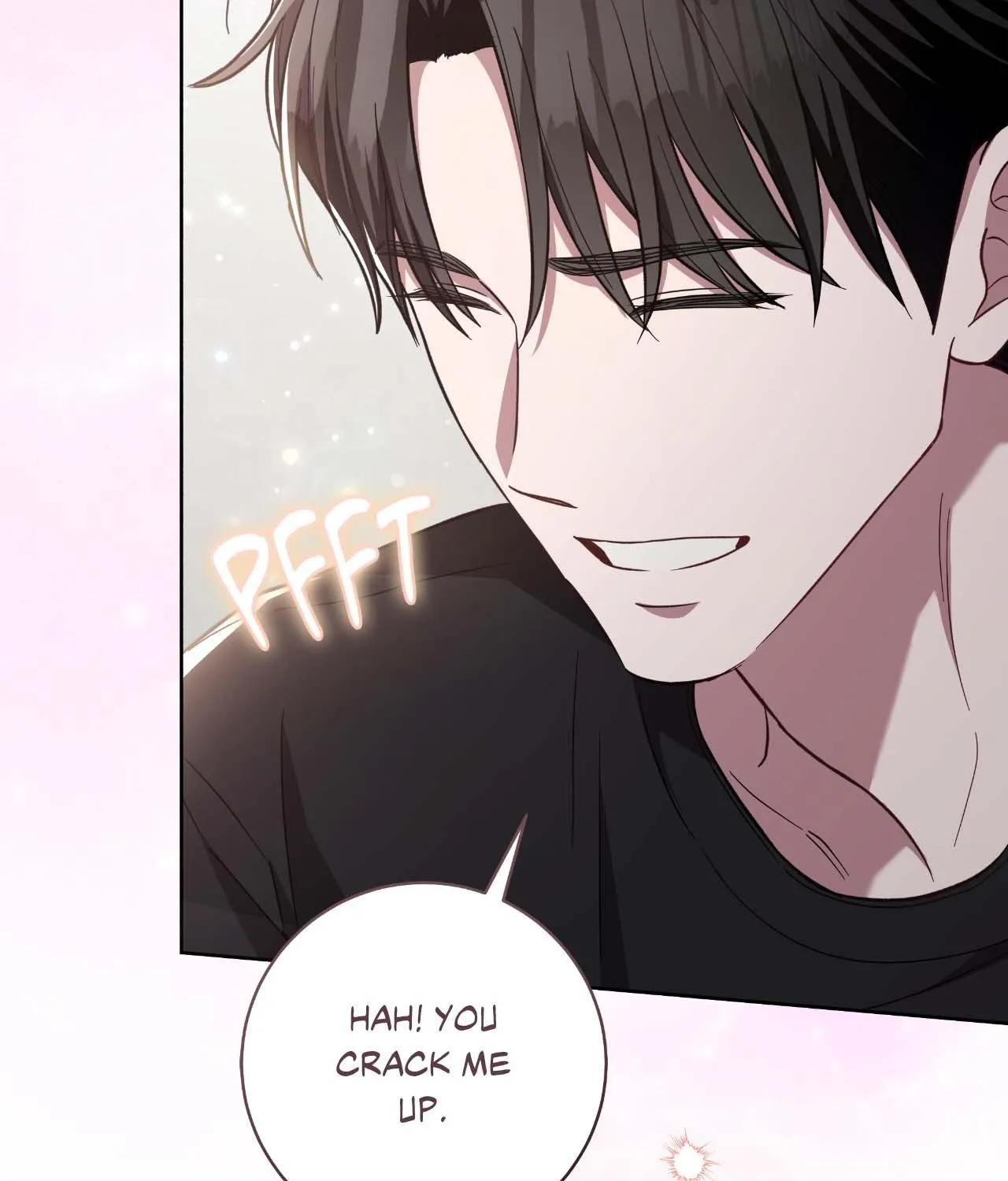 Read Devil (Yuwon) chapter 28 image 98 on Lezhin