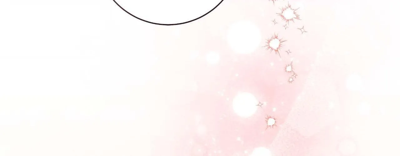 Read Devil (Yuwon) chapter 28 image 99 on Lezhin