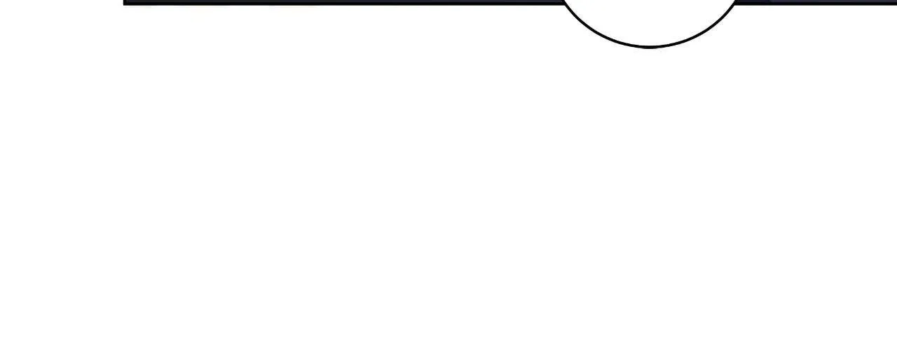 Read Devil (Yuwon) chapter 29 image 10 on Lezhin