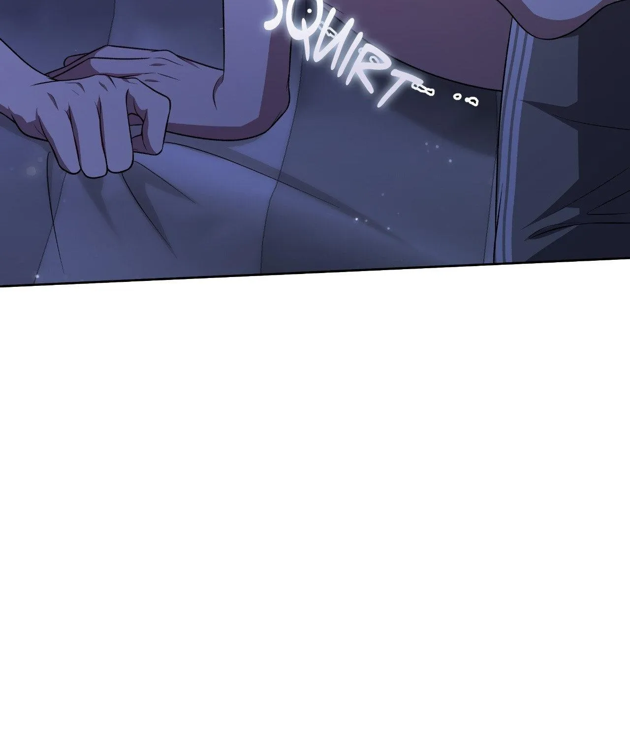 Read Devil (Yuwon) chapter 29 image 100 on Lezhin
