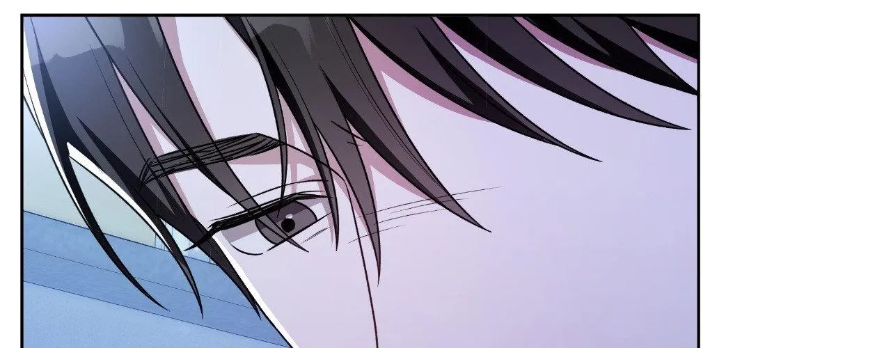 Read Devil (Yuwon) chapter 29 image 101 on Lezhin