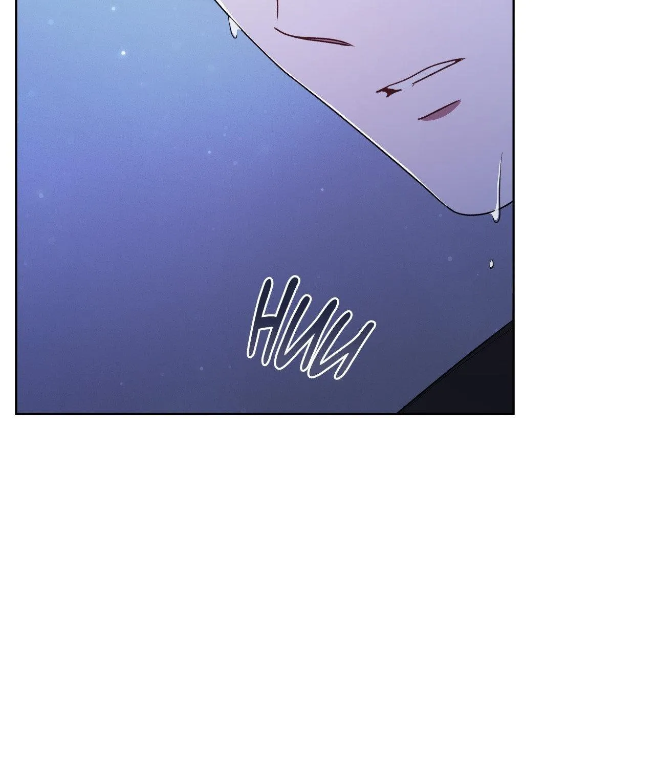 Read Devil (Yuwon) chapter 29 image 102 on Lezhin