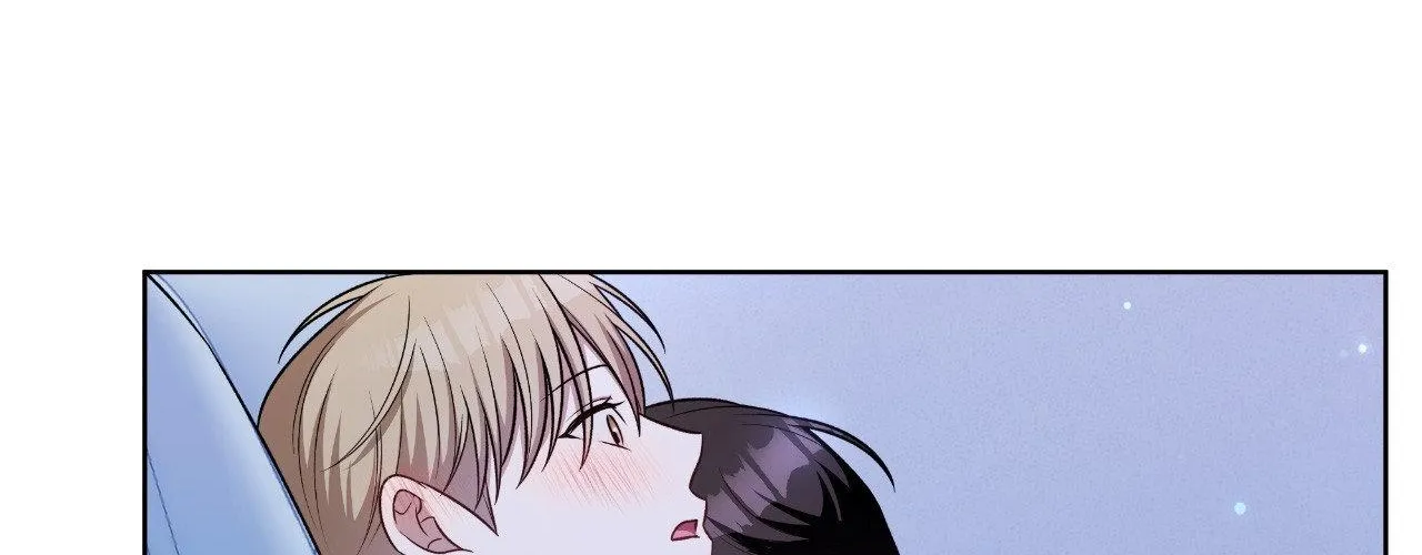 Read Devil (Yuwon) chapter 29 image 103 on Lezhin