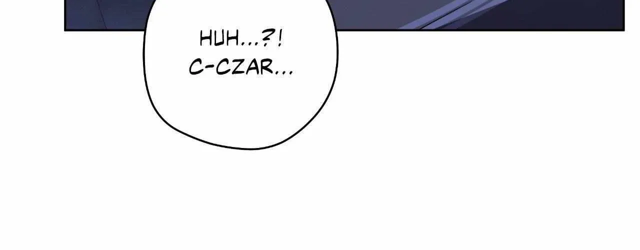 Read Devil (Yuwon) chapter 29 image 105 on Lezhin