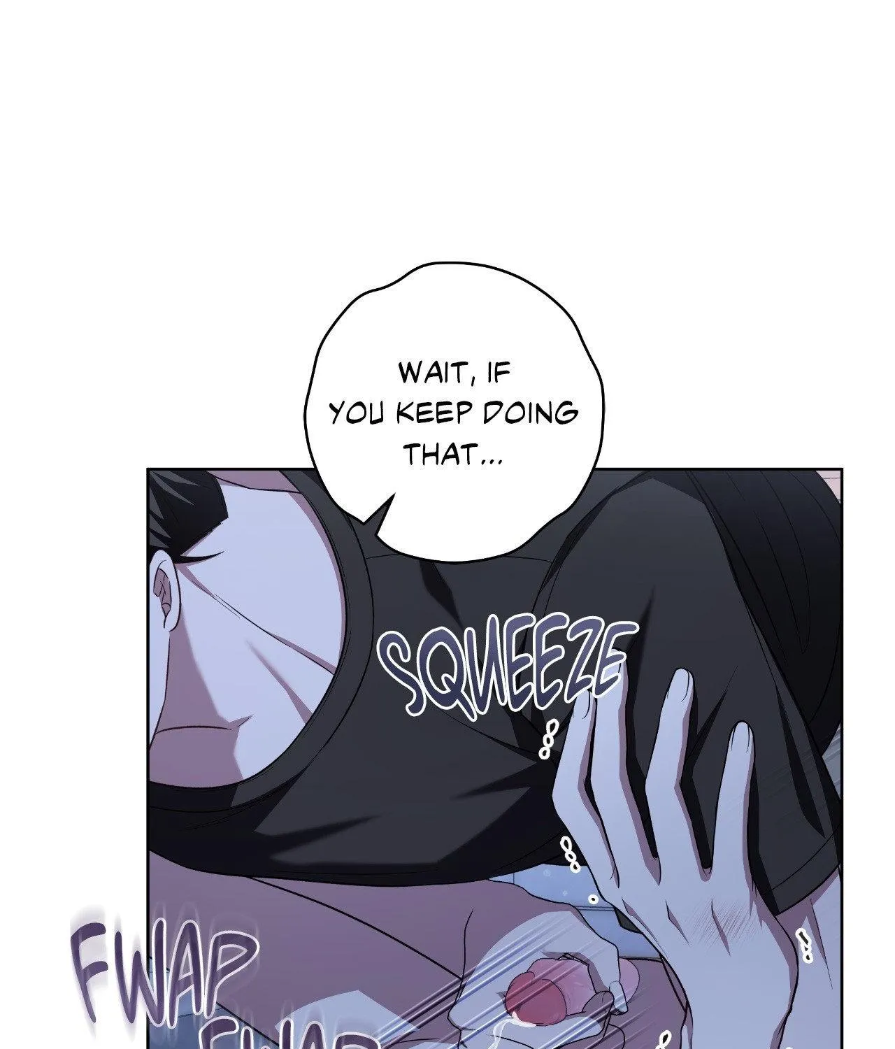 Read Devil (Yuwon) chapter 29 image 106 on Lezhin