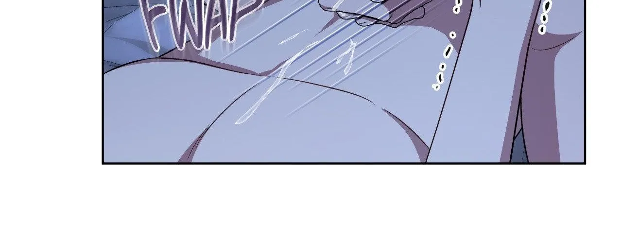 Read Devil (Yuwon) chapter 29 image 107 on Lezhin