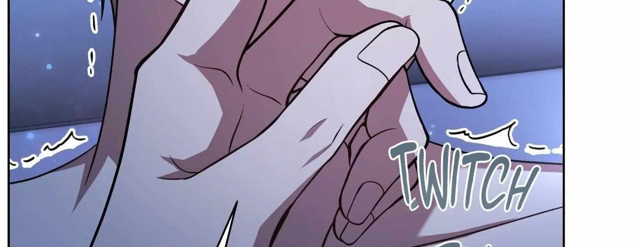 Read Devil (Yuwon) chapter 29 image 109 on Lezhin